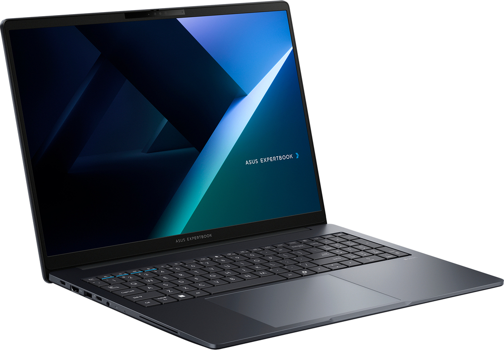 Ноутбук Asus ExpertBook B3605CCA-MB0142 (90NX08N1-M005B0) gentle grey в регионах России