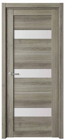 w5p9giv4xppda7l6d0htzow70rma523x