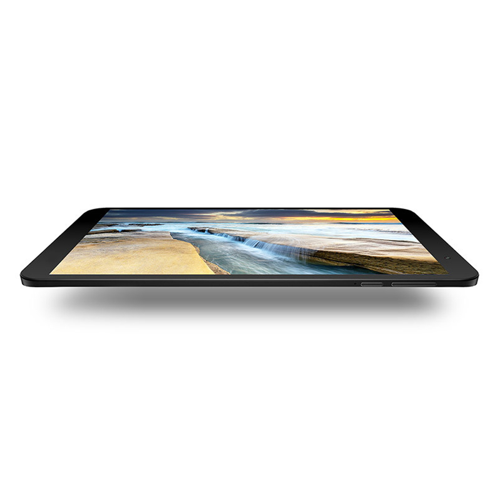 Планшет Teclast P80X 2GB/32GB