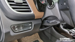 Kia Seltos Бензин 1.6 Turbo 2WD (10.2019)