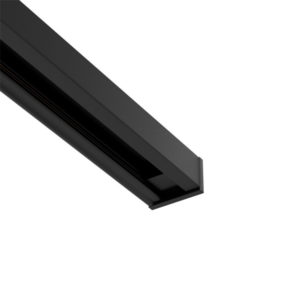 Шинопровод однофазный Arte Lamp Track Accessories A520106