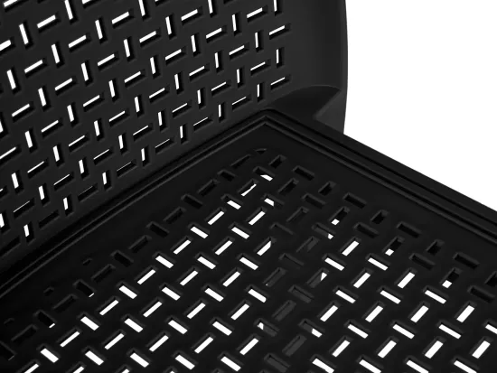 Стул Bottega 926936