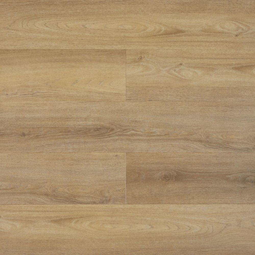 Primavera Torino Bacador, 3,67 м²