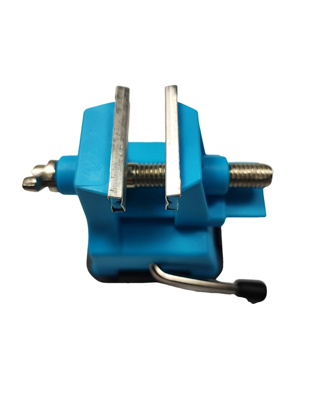 Тиски мини goot ST-80