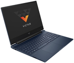 Ноутбук HP 15-fa1062ci 15.6" / 16 Гб / SSD 512 Гб / DOS / AE0S6EA