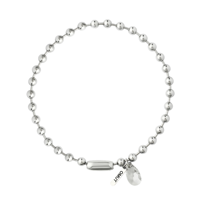 Чокер Чистая Точка