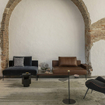 Диван Wittmann Playtime Sofa-Elements