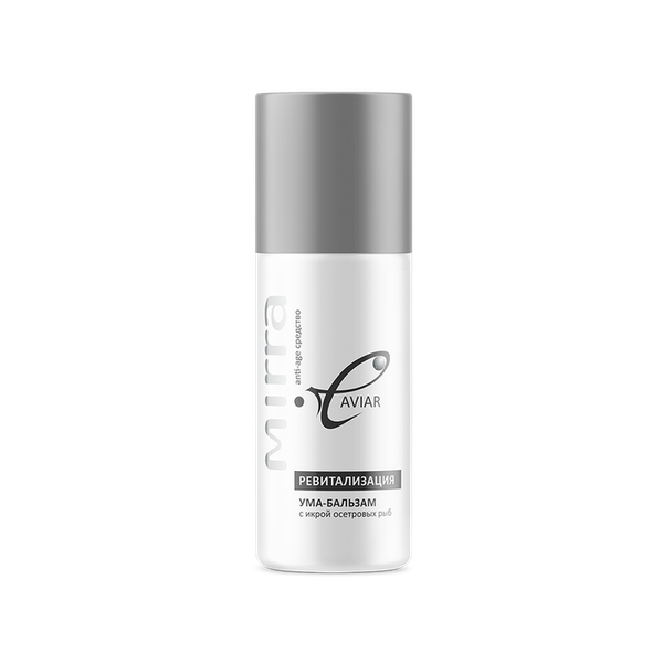 Ума-бальзам 30 мл