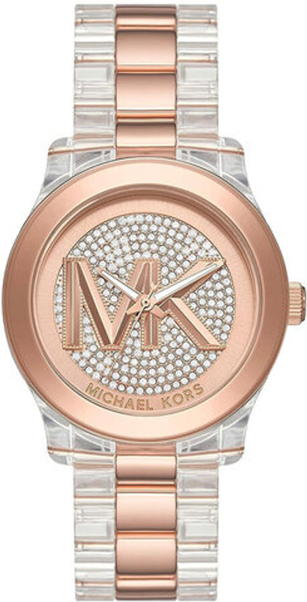 Женские наручные часы Michael Kors MK7355