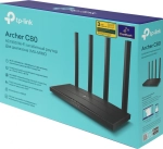 Archer C80