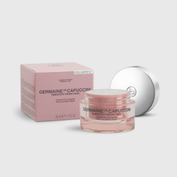 Крем проколлагеновый Timexpert Wrink·Less Pro-Collagen Cream