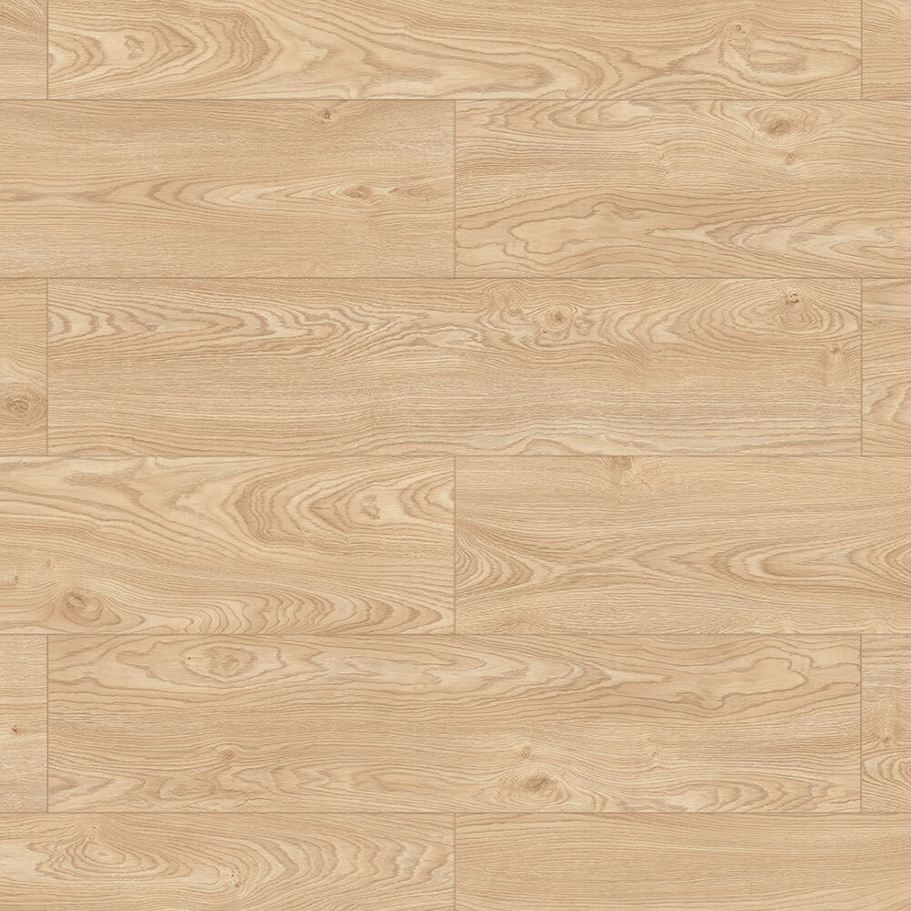 Ламинат Classen Euphoria WR 56606 Дуб Треви