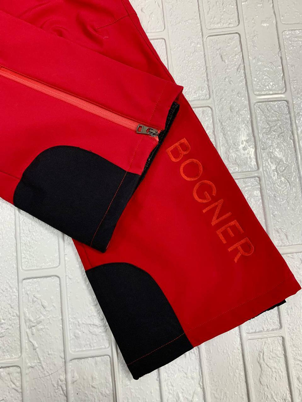 Горнолыжный костюм Bogner, арт. 469402611