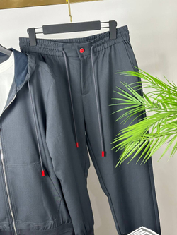 Спортивный костюм Kiton