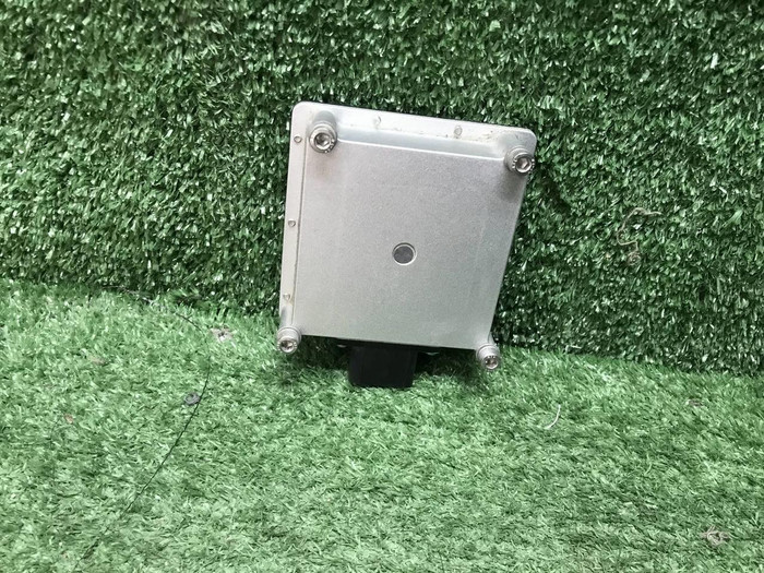 Датчик слепых зон левый Hongqi H5 2 (2022-н.в.)