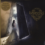 Evanescence / The Open Door (2LP)