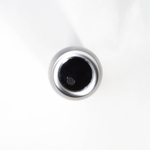 Аксессуары для тенниса Бутылка для воды SEVENSIX UV BOTTTLE .