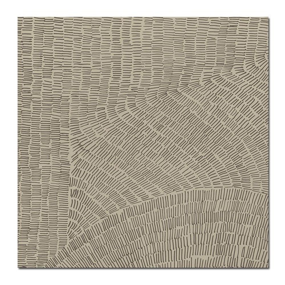 Керамогранит Refin Fossil Beige 60x60x0,9 Matt Rt