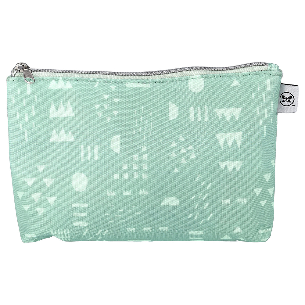 The Honest Company, Babe's Multi Must-Haves, лаванда, набор из 4 предметов