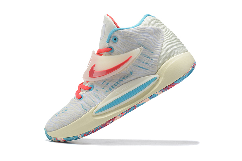 Nike KD 14