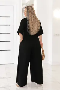 Комбинезон УК-026 Fabrika