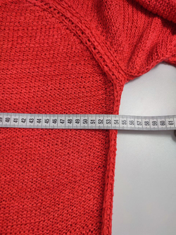 Джемпер Reserved из вискозы 46 размер