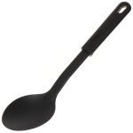 Набор кухонных принадлежностей 7 пр, нейлон, на подставке, Daniks, Флэп, JA20205463