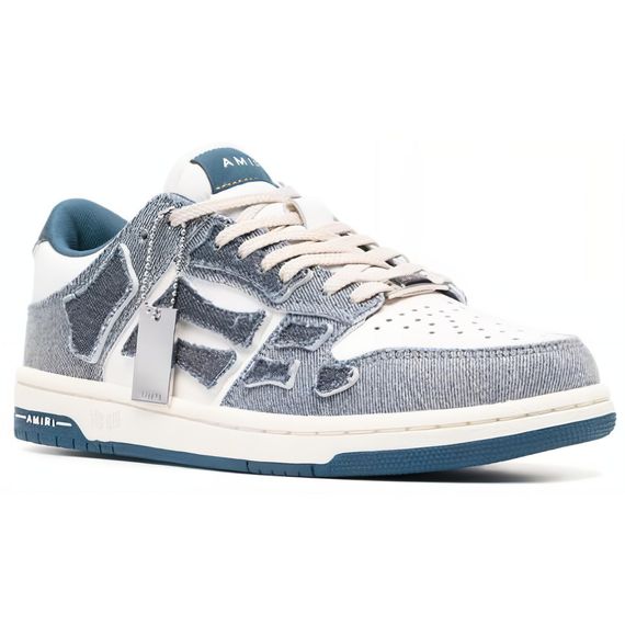 Amiri Other 'Blue White'