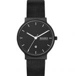 Мужские наручные часы Skagen SKW6778