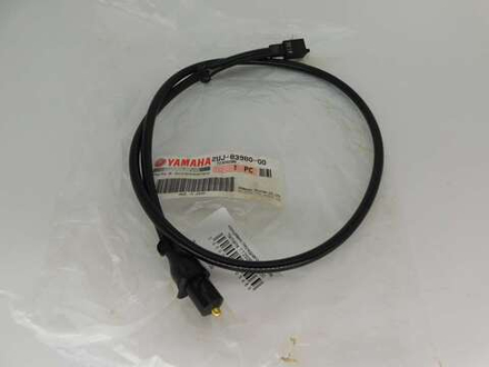 концевик переднего тормоза Yamaha TT250R TTR250 2UJ-83980-00-00