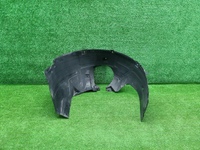 Подкрылок передний левый Geely Coolray (2019-2024)