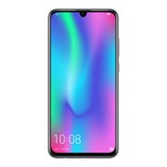 Honor 10 Lite 4/64GB Black - Черный