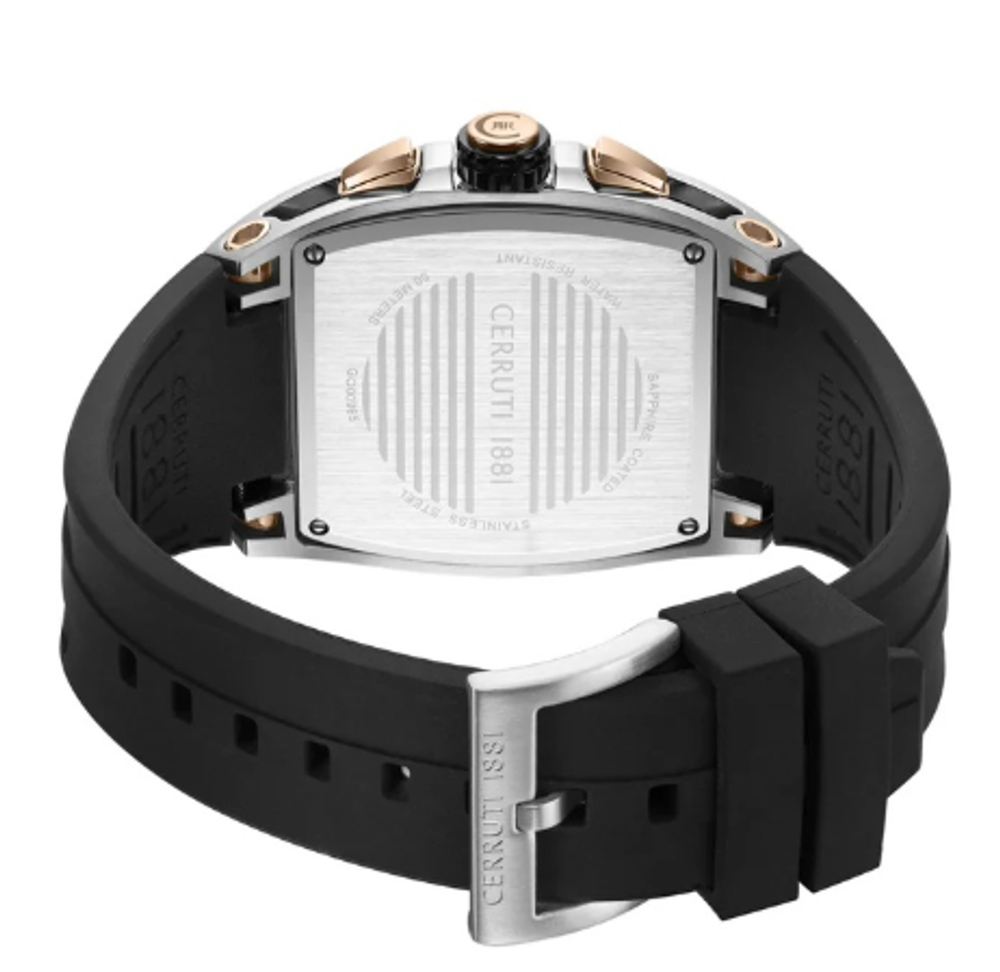 Cerruti BELLUNO CIWGO0096501