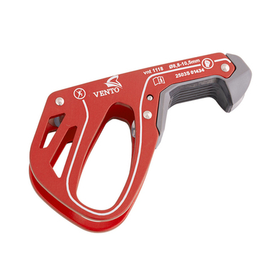 Страховочное устройство TOUCAN (VENTO)