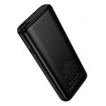 Портативный аккумулятор Borofone BJ81A 10000mAh (black)