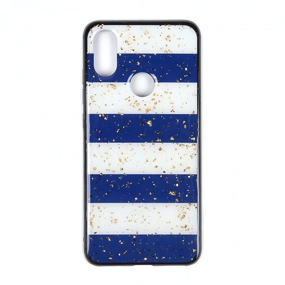 Чехол для Xiaomi Mi A2 (Mi 6X), 010811