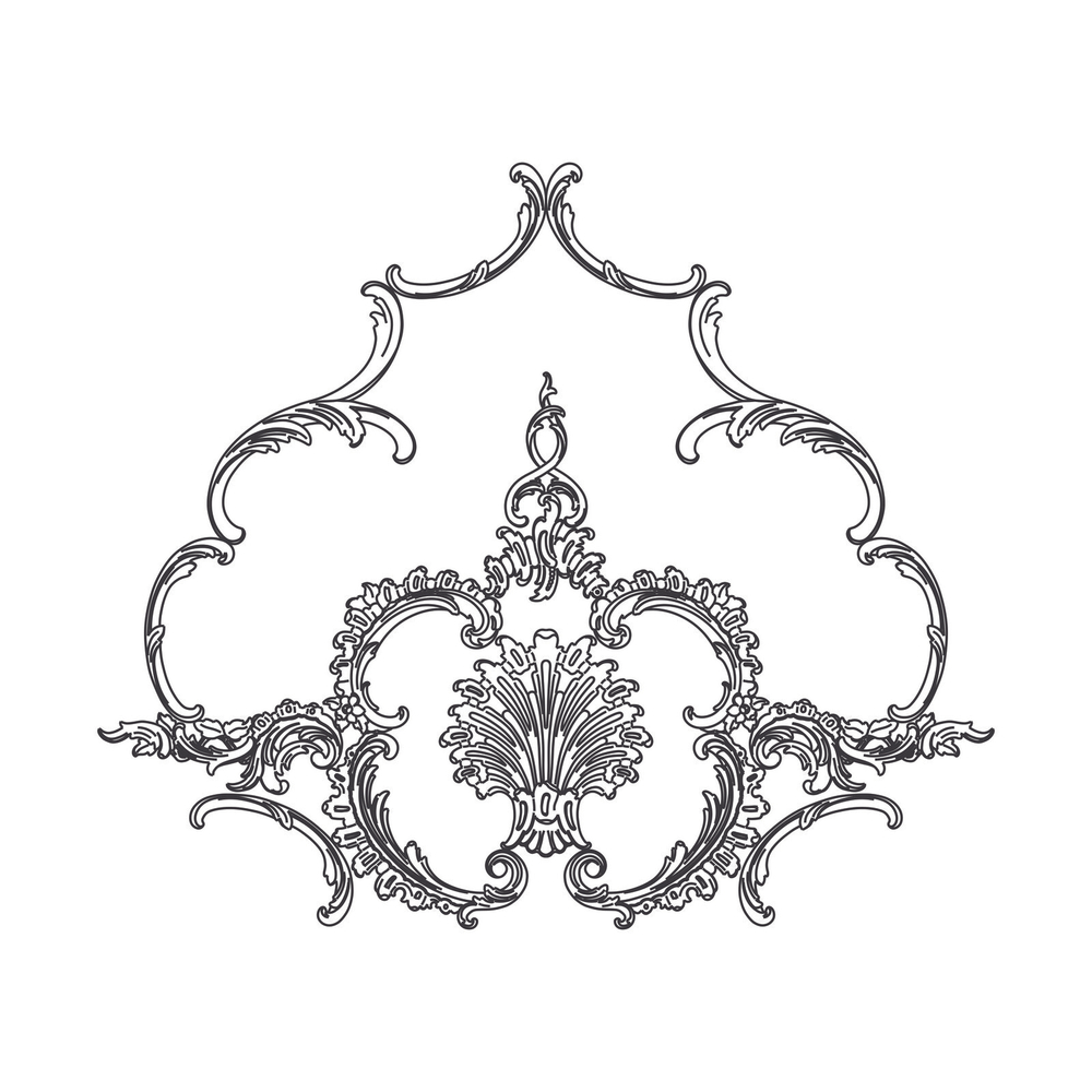 Узел RODECOR Вильчковский Ф3 66026RC