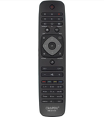 Пульт для Philips универсальный ClickPdu RM-D1110