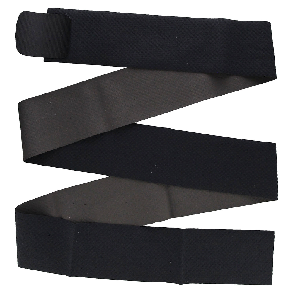 Strive, компрессионный бандаж, черный, 1 шт.