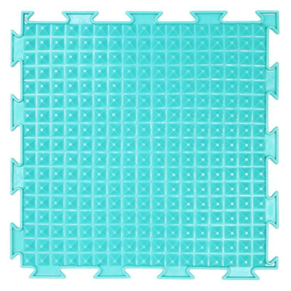 МОДУЛЬНЫЕ Коврики ОРТОДОН «Льдинки»