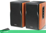 Акустика Edifier R1380T белый