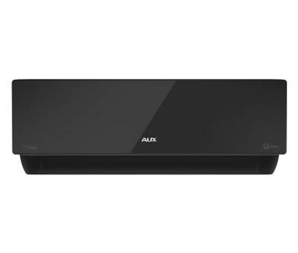 AUX ASW-H12B4/JD-R2DI/AS-H12B4/JD-R2DI