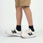 Кроссовки New Balance NB 237, MS237CB