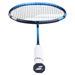 Ракетка для бадминтона  Babolat Prime Strung