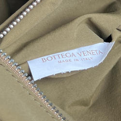 Bottega Veneta Travel Pouch