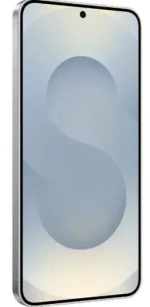 Смартфон Samsung Galaxy S25 5G 12/256GB SM-S931B Silver
