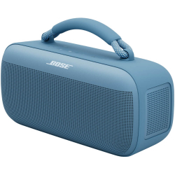 Портативная колонка Bose SoundLink Max Speaker Blue Dusk