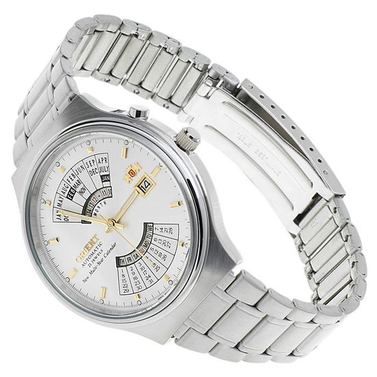 Наручные часы Orient FEU00002WW