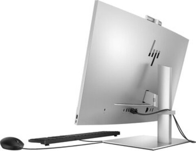 Моноблок HP EliteOne 870 G9 27 Core i7-14700 16GB 512GB A0YZ0EA#ABD