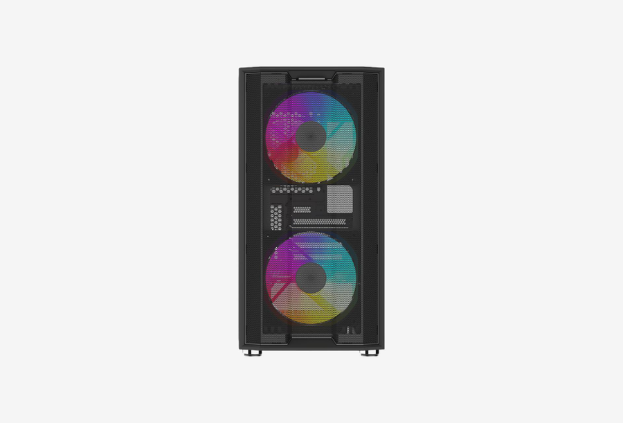 S30-BKMPA3X1-GL_0326605104321
